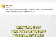 描写娱乐圈吃瓜文案,揭秘明星幕后风云