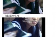 娱乐圈吃瓜合集有一本书,揭秘幕后真相的吃瓜合集