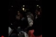 台湾娱乐圈吃瓜群众视频,吃瓜群众视角下的幕后风云