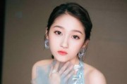 吃瓜盘点娱乐圈,揭秘明星幕后故事与热点事件