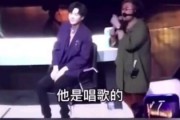 娱乐圈txt刘宇吃瓜,幕后真相曝光