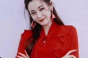 娱乐吃瓜爆料沈腾视频,娱乐圈幕后真相大揭秘