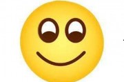 吃瓜表情包代表啥意思