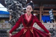 娱乐八卦吃瓜背景图高清壁纸,高清壁纸揭秘明星幕后故事