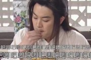 吃瓜娱乐派,揭秘娱乐圈幕后故事与热点事件